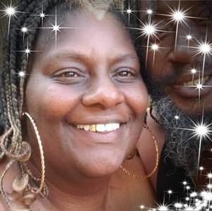 Meet your Posher, Junior